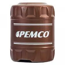 Pemco Pemco_iMatic_410_ATF-A__20л